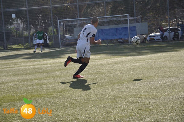 abna2 yaffa oruth (18).JPG